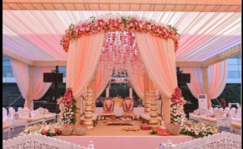 screenshot 2025 12 27 232715