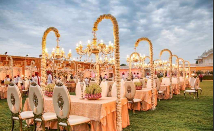 screenshot 2025 12 27 232756