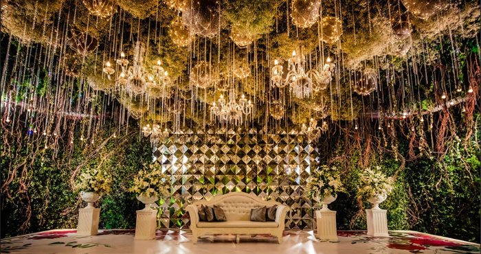 screenshot 2025 12 27 233044